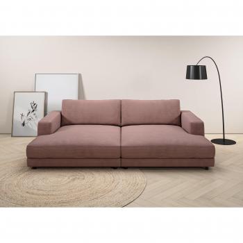 Enisa XXL-Loungemöbel