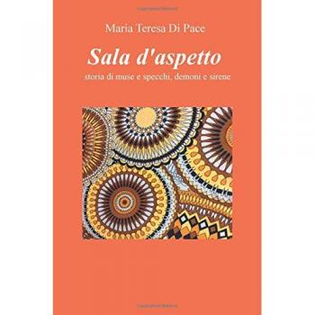 Sala d’aspetto