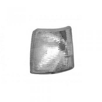 VAN WEZEL Feu De Direction Droit Orange Volkswagen Transporter 1992-2003 Type I et II