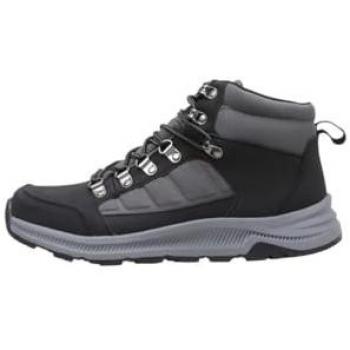 Krack LOND Noir 40