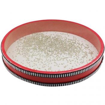 Early Learning Tambourine for Kids