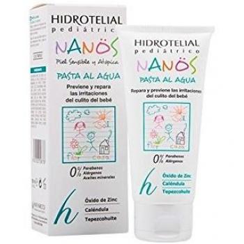 Nanos-Wasserpaste Hidrotelial 100 ml