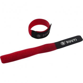 Bandes de Fixation pour Cadre de Vélo BIKEIN
