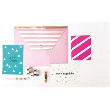Mascheratura Specchio RICO DESIGN 1,9 cm x 3,5 m