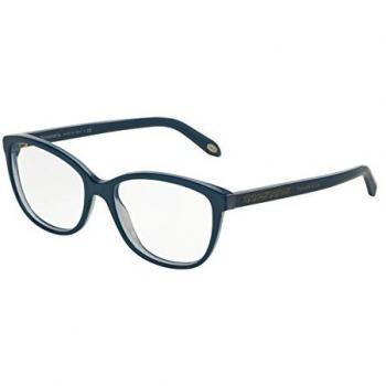 Tiffany & Co. Damen-Optik 2121 8189 – Pearl‑Avio Plastikkopf, 54 mm