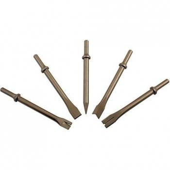 Laser Tools 6061 Air Hammer Accessory Collection
