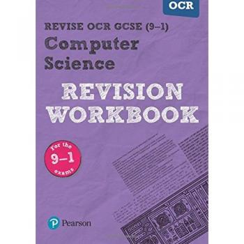 Revise OCR GCSE