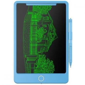 Tabla de Escritura LCD Junior