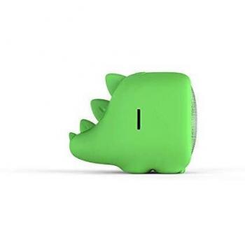 T-Rex Tune Speaker