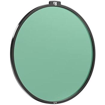 Freewell K2 Compatible UV Lens Shield
