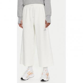Abbigliamento Sportivo Adidas Joggers Ribbed XS