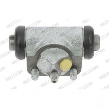 Cilindro di Freno FERODO FHW4367