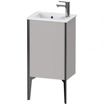 Armadio Lavaggio Duravit XViu 4480L