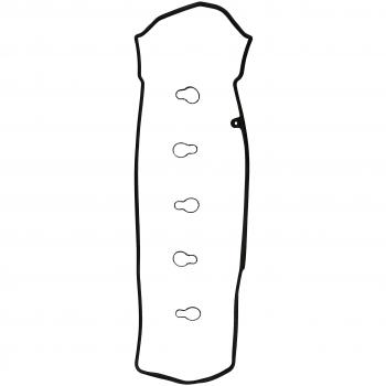 ELRING Dichtungssatz, Zylinderkopfhaube MERCEDES-BENZ,JEEP,DODGE 330.370 6120160021,A6110160221,A6120160021