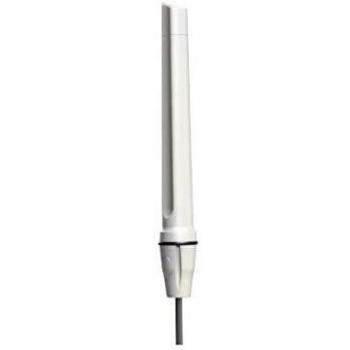 Poynting 4G/LTE/Wi-Fi Omni-Directional Antenna OMNI-291