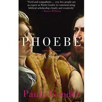 Phoebe : A Story
