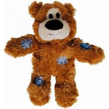 Kong Orsi Peluche