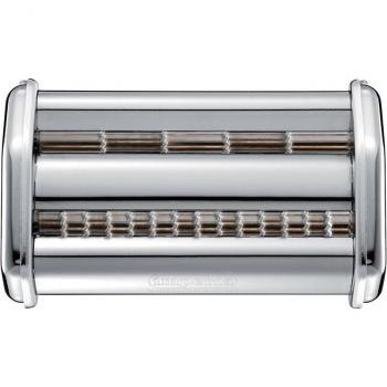 Accès iPasta Reginette 12/44 mm, Double