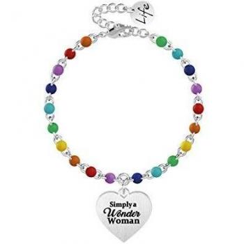 Bracelet Kidult Donna 731827 – Style kid-adorable