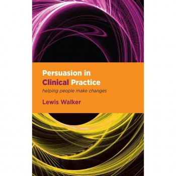 Vitalsource Technologies, Inc. Persuasion In Clinical Practice