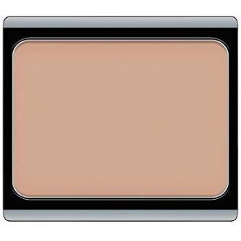 Artdeco Camuflaje Crema 24 Gentle Olive 4,5 g