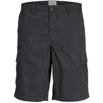 Pantaloncini Jack & Jones 12263174