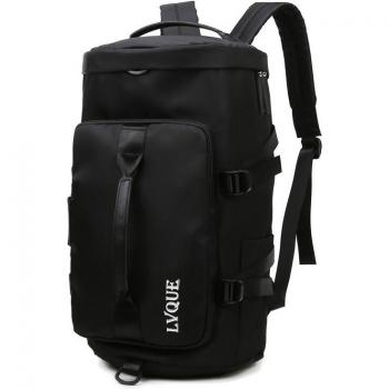 Reistas voor dames XA825WB