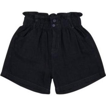 Teddy Smith S-SUZIE JR LINE Marine Shorts for Boys