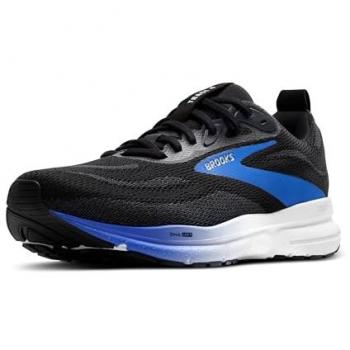 Zapatillas Brooks Trace 4 Hombre