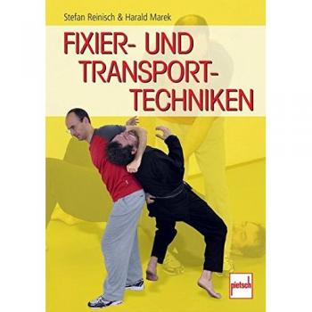 Fixier