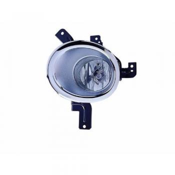 Faro Fendinebbia Sinistro DEPO 217-2034L-UE