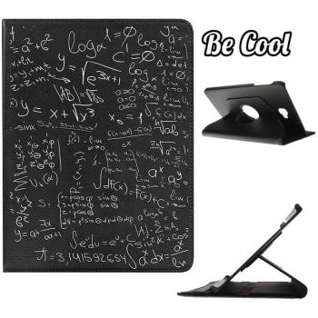 Protector Rotatorio 360° BeCool® para Tab A