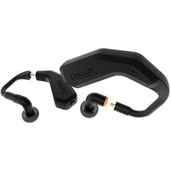 Fostex TM2 Wireless Kopfhörer mit 10 Stunden Akkulaufzeit