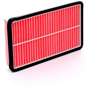 Filtre à air BOSCH 1 987 429 188