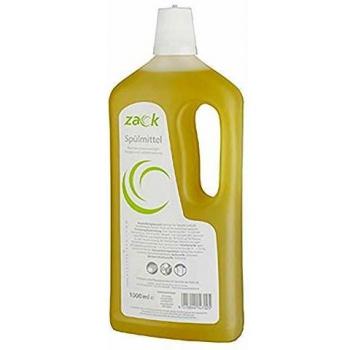 ZACK Zitronen-Spülmittel 1 l