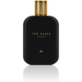 Stylish and Modern Eau De Toilette by Ted Baker, 100ml