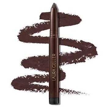 Eyeliner Longwear Kajal 1.4g Taupe Fumé