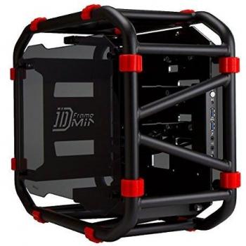 InWin D-Frame Mini