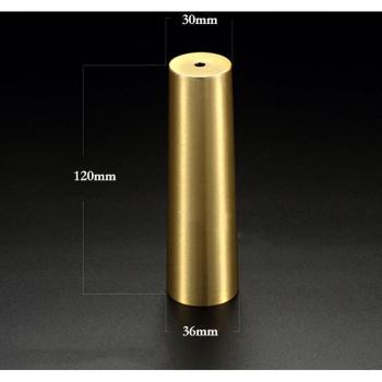 Capa de Protección para Patas de Mueble y Silla