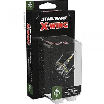 Fantasy Flight Games
