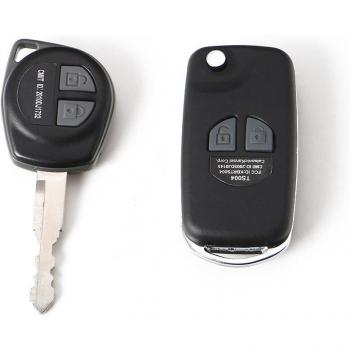 Accesorio Plegable Shineka Jimny