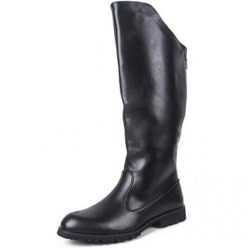 Bota Invernada SWONCO Masculina