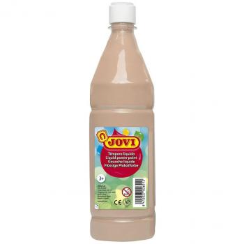 Jovi Guache Líquido 1000ml