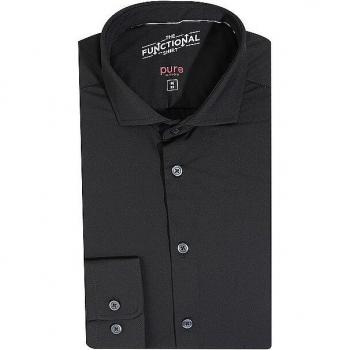 Hatico Chemise de Bureau 42