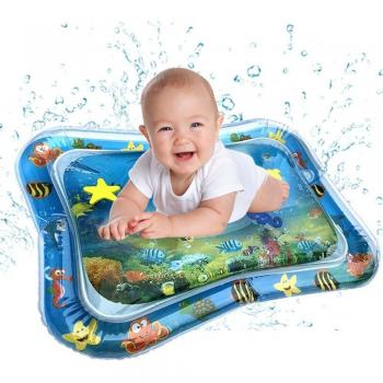 Área de Juegos Húmeda “H2O Kids Zone”