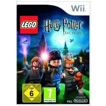 Wii