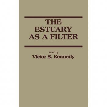 Vitalsource Technologies, Inc. Estuary As A Filter