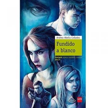 Fundido A Blanco
