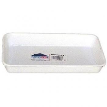 Cubeta para nevera XS 22000 (6 uds) DENOX