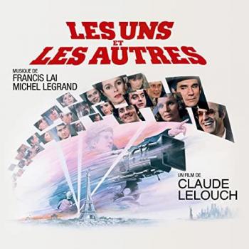 Nuances Enchantées